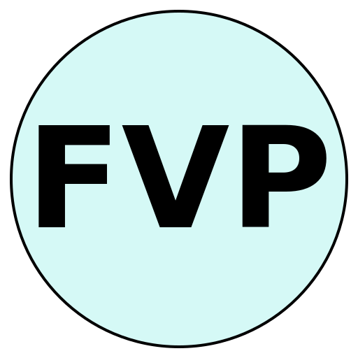 FinVizPro
